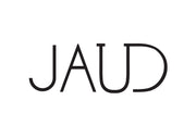 JAUDHK