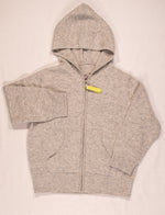 Load image into Gallery viewer, Mini Charlie - Oxford Grey
